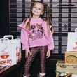 W25Dag1Set4-1296