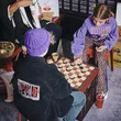 W25Dag2set6-0595