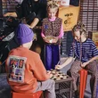W25Dag2set9-1143