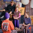 W25Dag2set9-1148
