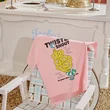 Z8-KIDS-S26-01