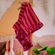 Z8-KIDS-S26-06