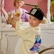Z8-KIDS-S26-07