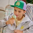Z8-KIDS-S26-09