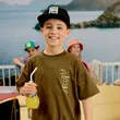 Z8-KIDS-S26-100