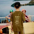 Z8-KIDS-S26-101