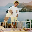 Z8-KIDS-S26-112