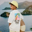 Z8-KIDS-S26-114
