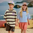 Z8-KIDS-S26-116