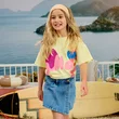 Z8-KIDS-S26-122