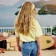 Z8-KIDS-S26-123