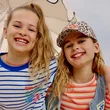 Z8-KIDS-S26-134