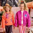 Z8-KIDS-S26-137