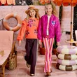 Z8-KIDS-S26-138