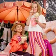 Z8-KIDS-S26-141