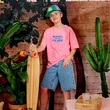 Z8-KIDS-S26-142