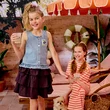 Z8-KIDS-S26-149