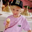 Z8-KIDS-S26-153