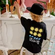 Z8-KIDS-S26-157