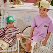 Z8-KIDS-S26-158