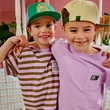 Z8-KIDS-S26-159