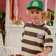 Z8-KIDS-S26-164