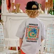 Z8-KIDS-S26-166