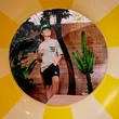 Z8-KIDS-S26-168