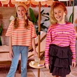 Z8-KIDS-S26-173