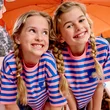Z8-KIDS-S26-179