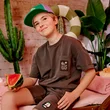 Z8-KIDS-S26-181.1jpg