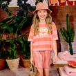 Z8-KIDS-S26-183