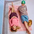 Z8-KIDS-S26-189