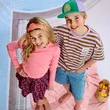 Z8-KIDS-S26-190