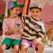 Z8-KIDS-S26-192