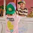 Z8-KIDS-S26-195