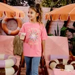 Z8-KIDS-S26-20