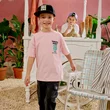 Z8-KIDS-S26-203