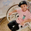 Z8-KIDS-S26-206