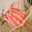 Z8-KIDS-S26-209