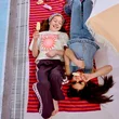 Z8-KIDS-S26-21
