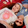 Z8-KIDS-S26-22