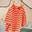 Z8-KIDS-S26-221