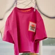 Z8-KIDS-S26-223