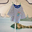 Z8-KIDS-S26-226