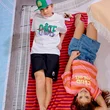 Z8-KIDS-S26-23