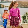 Z8-KIDS-S26-233