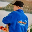 Z8-KIDS-S26-239