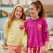 Z8-KIDS-S26-241