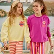 Z8-KIDS-S26-242